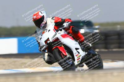 media/Sep-20-2025-TrackDaz (Sat) [[27f0cde673]]/A Group/12pm (Turn 1)/